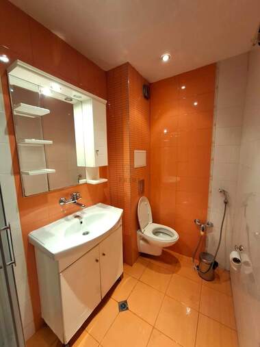 Kira - Apartman olarak Vazrajdane,  Burgas