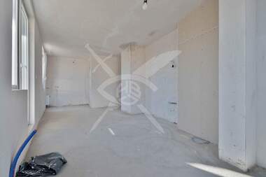 Satış - Apartman olarak Ovça Kupel,  Sofia