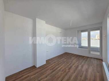Verkauf - Wohnung in Mladost-4,  Sovia