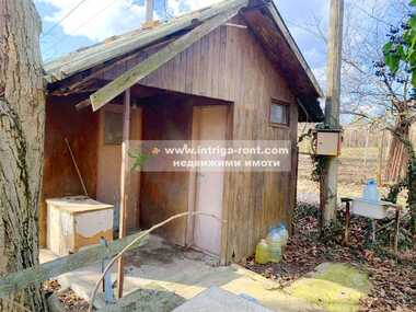 For sale - For Construction in Promishlena zona-Iztok,  Haskovo