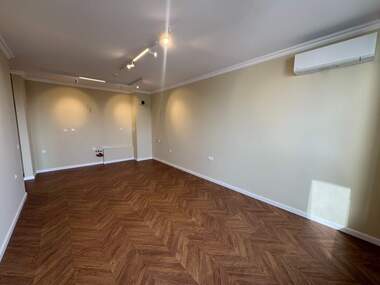 Satış - Apartman olarak Izgrev,  Burgas
