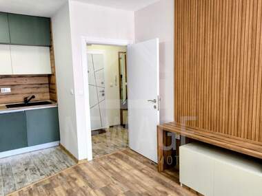 Vânzare - Apartament în Kaîsieva gradina,  Varna