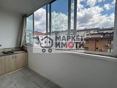 For sale - Apartment in Center,  Stara Zagora