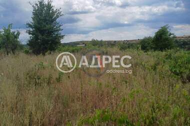 Πώληση - Οικόπεδο για κατασκευή σε Константиново,  Варна