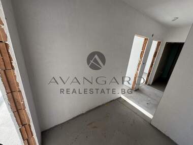 For sale - Apartment in Center,  Plovdiv