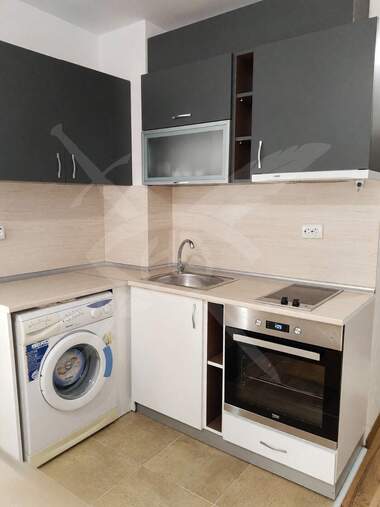 Vânzare - Apartament în Sveti Vlas,  Burgas