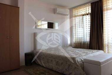 Kira - Apartman olarak Karşiaka,  Plovdiv