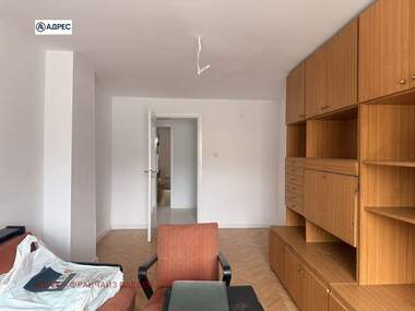 Satış - Apartman olarak Ideal City Center,  Pleven