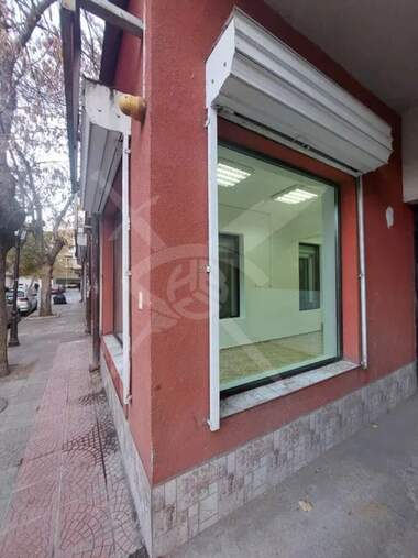Kira - Dükkan olarak Karşiaka,  Plovdiv