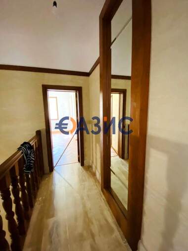 For sale - House in Sveti Vlas,  Burgas