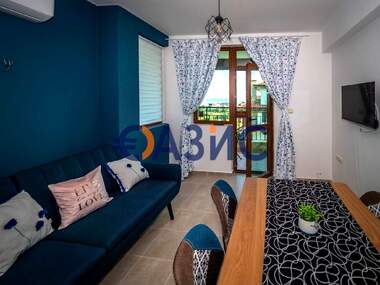 For sale - Hotel in Sveti Vlas,  Burgas
