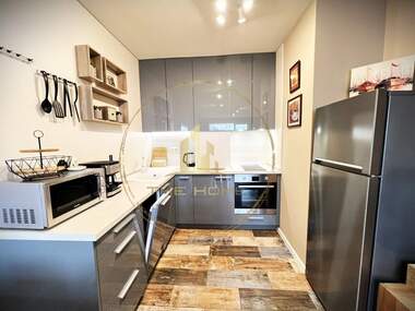 Kira - Apartman olarak Briz,  Varna