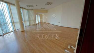 For rent - Office in Center,  Plovdiv