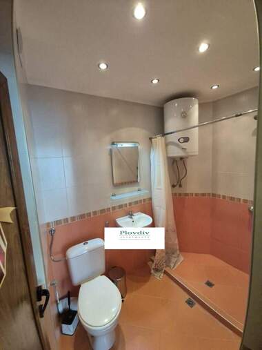 Kira - Apartman olarak Kamenica 1,  Plovdiv