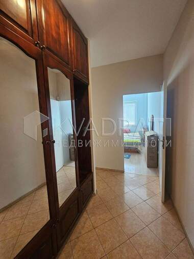 Satış - Apartman olarak Trakia,  Plovdiv