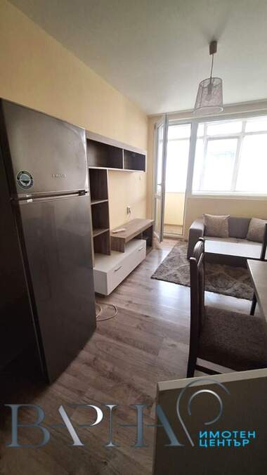 Miete - Wohnung in Center,  Varna