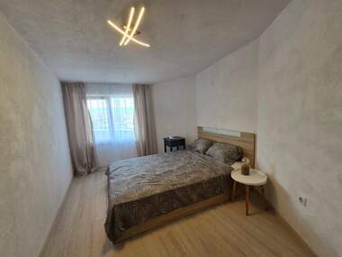 Verkauf - Wohnung in Schirok zentar,  Blagoewgrad