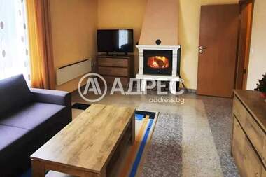 For sale - Apartment in Chepelare,  Smolian