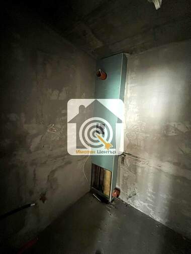 Satış - Apartman olarak Malinova Dolina,  Sofia