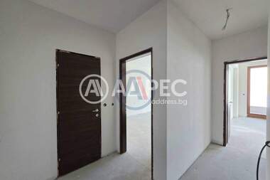 Vânzare - Apartament în Obelia 1,  Sofia