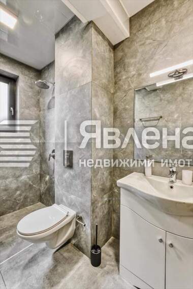 Наем - Къща в Крайморие,  Бургас