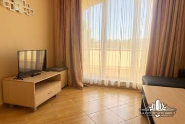 Продажба - Апартамент в Слънчев Бряг,  Бургас