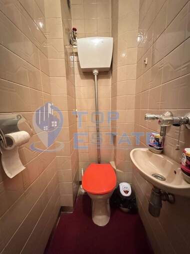 For sale - Apartment in Centеr,  Veliko Tarnovo