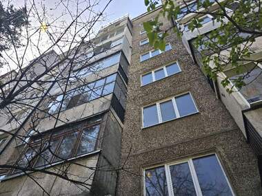 Продажба - Апартамент в Младост-1,  София