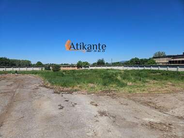For sale - For Construction in Aprilovo,  Sofia Oblast