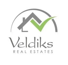 Veldiks