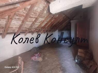 Продажба - Къща в Свиленград,  Хасково