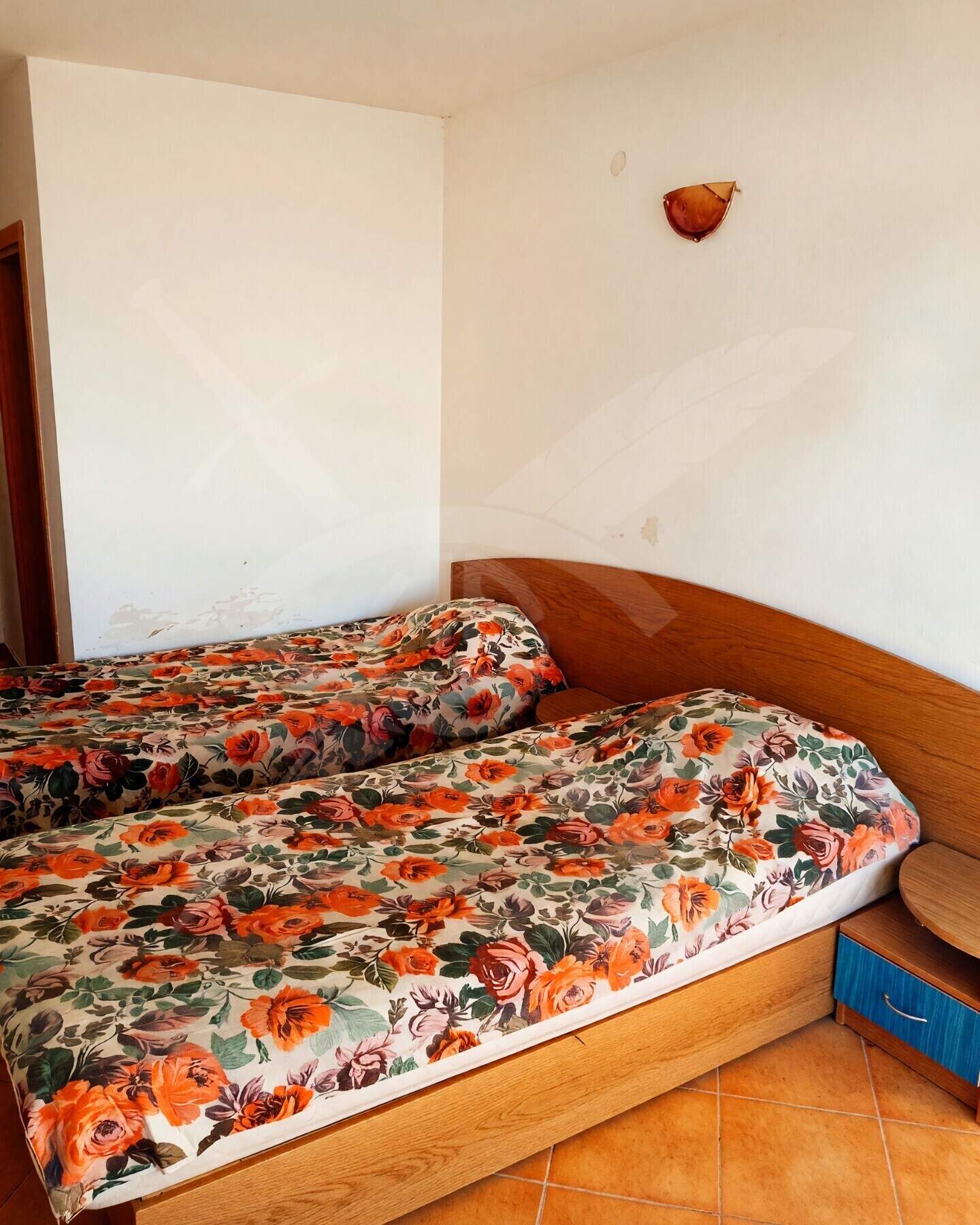 Tek odalı Apartman olarak Sveti Vlas, Burgas – fotoğraf 3