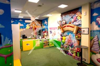 Kira - Yer olarak Center,  Plovdiv
