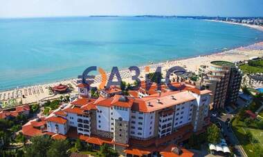For sale - Agricultural land in Kosharitsa,  Burgas