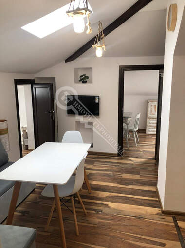 Продажа - Квартира в Акация,  Велико Търново