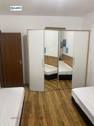 Miete - Wohnung in Wider Center,  Pleven