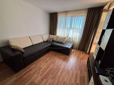 For sale - Apartment in Sunny Beach,  Burgas