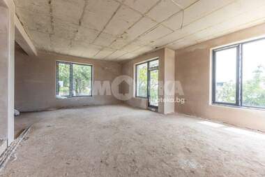 For sale - House in Trakata,  Varna