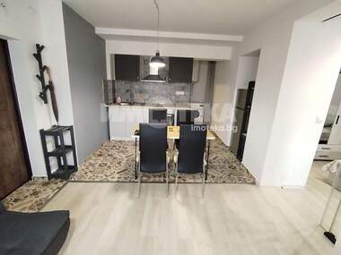 Miete - Wohnung in Dianabad,  Sovia