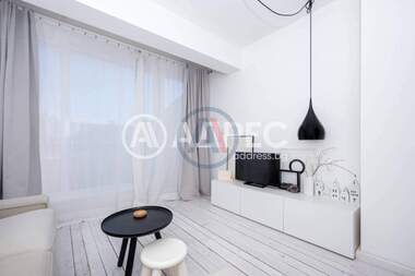Satış - Apartman olarak Kiuçuk Parij,  Plovdiv