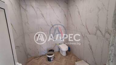 For sale - House in Trilistnik,  Plovdiv