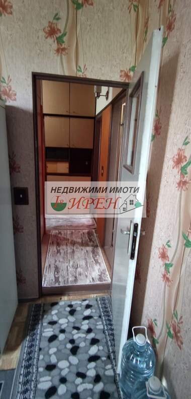 For sale - Apartment in Zlaten rog,  Iambol