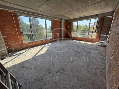For sale - Apartment in Karshiaka,  Plovdiv
