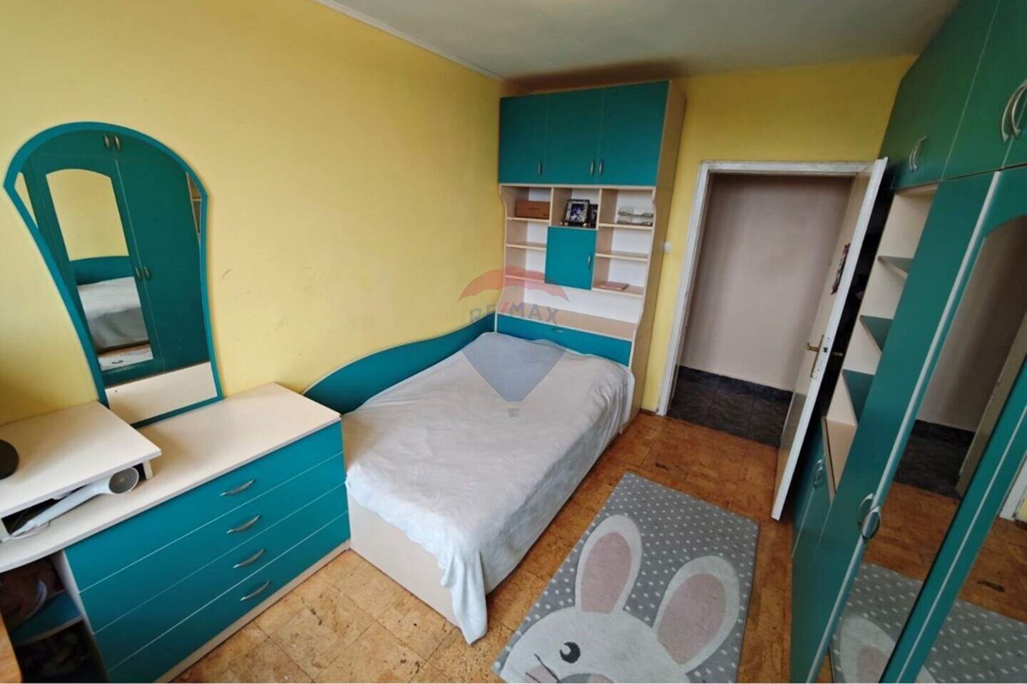 Dört odalı Apartman olarak Wider Center, Ruse – fotoğraf 8