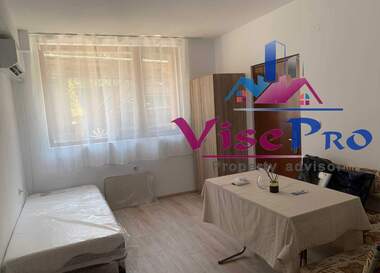 Miete - Wohnung in Ideal City Center,  Blagoewgrad