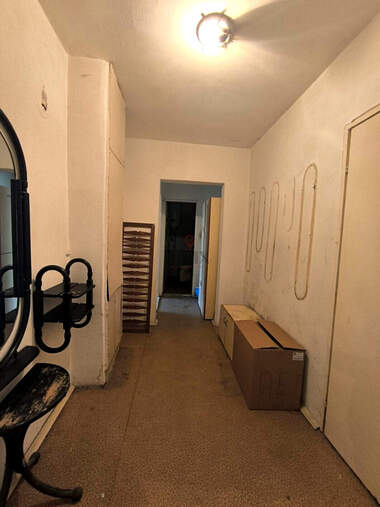 Satış - Apartman olarak Rodina 1,  Ruse