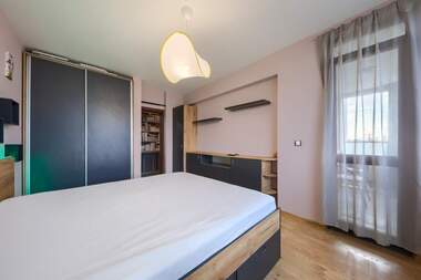 Kira - Apartman olarak Simeonovo,  Sofia