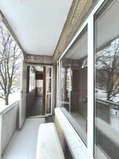 For sale - Apartment in Rodina 1,  Ruse