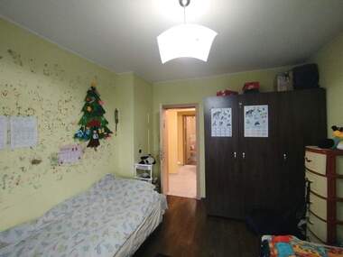 Verkauf - Wohnung in Zdrawez,  Ruse