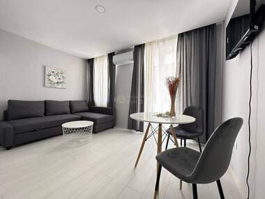 Satış - Apartman olarak Sunny Beach,  Burgas